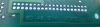 SIEMENS 90 46 814 X026E V6 Board Portable X-Ray