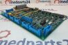 SIEMENS 91 39 538 X022E D11 Board Portable X-Ray