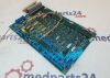 SIEMENS 91 39 538 X022E D11 Board Portable X-Ray