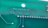 SIEMENS 91 39 538 X022E D11 Board Portable X-Ray