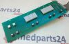 SIEMENS 91 02 328 X022E 91 02 328 X022E Portable X-Ray
