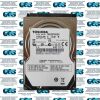 TOSHIBA MK2576GSX HARD-DISK TOSHIBA MK2576GSX 250GB SATA 2.5 INCH Hard Drive