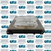 TOSHIBA MK2576GSX HARD-DISK TOSHIBA MK2576GSX 250GB SATA 2.5 INCH Hard Drive