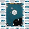 TOSHIBA MK2576GSX HARD-DISK TOSHIBA MK2576GSX 250GB SATA 2.5 INCH Hard Drive
