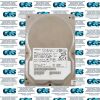 HITACHI 0A30354 HARD-DISK HITACHI HDS728080PLA380 80GB SATA 3.5 INCH Hard Drive