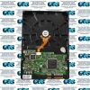 HITACHI 0A30354 HARD-DISK HITACHI HDS728080PLA380 80GB SATA 3.5 INCH Hard Drive