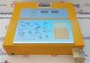 SIEMENS Top Cover Top Cover Portable X-Ray
