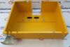 SIEMENS Top Cover Top Cover Portable X-Ray