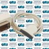 ESAOTE 122001100 PROBE ESAOTE LINEARE LA533 3/13 MHz Ultrasound Accessories
