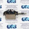 PHILIPS 455012001081 ADM SINGLE DETECTOR MODULE ASSEMBLY   CT Scanner