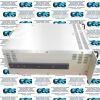 PHILIPS 452215011232 POWER SUPPLY   MRI Scanner