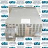 PHILIPS 452215011232 POWER SUPPLY   MRI Scanner