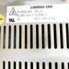 PHILIPS 452215011232 POWER SUPPLY   MRI Scanner