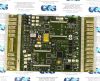 SIEMENS 05652271 CPI PC BOARD ASM KIT K1513   CT Scanner