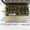 SIEMENS 05652271 CPI PC BOARD ASM KIT K1513   CT Scanner