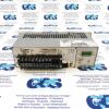 LUST VF1204S FREQUENCY INVERTER LUST MODEL VF1204S CT Scanner