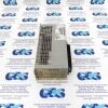LUST VF1204S FREQUENCY INVERTER LUST MODEL VF1204S CT Scanner