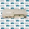 SIEMENS 04682613 CONVERTER AC-DC SIEMENS B3305 CT Scanner