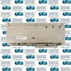 SIEMENS 04682613 CONVERTER AC-DC SIEMENS B3305 CT Scanner