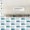 SIEMENS 04682613 CONVERTER AC-DC SIEMENS B3305 CT Scanner