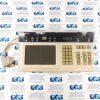TOSHIBA PX74-04700 KEYBOARD TOSHIBA GR.4 CT Scanner