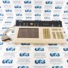 TOSHIBA PX74-04700 KEYBOARD TOSHIBA GR.4 CT Scanner