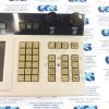 TOSHIBA PX74-04700 KEYBOARD TOSHIBA GR.4 CT Scanner