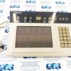 TOSHIBA PX74-04700 KEYBOARD TOSHIBA GR.4 CT Scanner