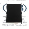 TOSHIBA BSX77-3850 AC SERVO DRIVER TOSHIBA PANASONIC MODEL MUDS023A1A09 GR.1 CT Scanner