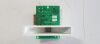 SIEMENS 06338S07 HEAD REST SUPPORT K1003   CT Scanner