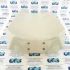 SIEMENS 06338S07 HEAD REST SUPPORT K1003   CT Scanner