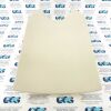 SIEMENS 06338S07 HEAD REST SUPPORT K1003   CT Scanner