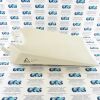 SIEMENS 06338S07 HEAD REST SUPPORT K1003   CT Scanner