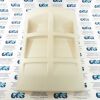 SIEMENS 06338S07 HEAD REST SUPPORT K1003   CT Scanner