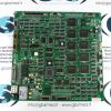 TOSHIBA PX79-11147 PWB TOSHIBA YWM1184 KGTSM P/N PX79-11147 GR.1 CT Scanner