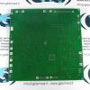 TOSHIBA PX79-11147 PWB TOSHIBA YWM1184 KGTSM P/N PX79-11147 GR.1 CT Scanner