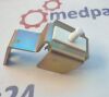 PHILIPS PN Gantry Closing Sensor CT Scanner