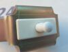 PHILIPS PN Gantry Closing Sensor CT Scanner