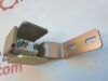 PHILIPS PN Gantry Closing Sensor CT Scanner