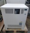 PHILIPS 3550015 Power Conditioner ISO Tran LM CT Scanner