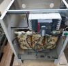 PHILIPS 3550015 Power Conditioner ISO Tran LM CT Scanner