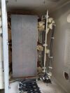 PHILIPS 3550015 Power Conditioner ISO Tran LM CT Scanner