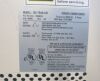 PHILIPS 3550015 Power Conditioner ISO Tran LM CT Scanner