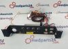 PHILIPS JWS50-12/A Power Supply  CT Scanner
