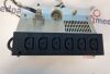 PHILIPS  Power Distribution Unit CT Scanner