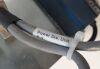 PHILIPS  Power Distribution Unit CT Scanner