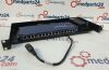 PHILIPS GS116 Ethernet Switch CT Scanner