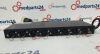 PHILIPS 453567025141 Power Distribution Unit CT Scanner