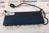 PHILIPS 453567025141 Power Distribution Unit CT Scanner
