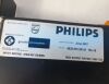 PHILIPS 453567025141 Power Distribution Unit CT Scanner